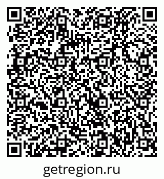 79061226899