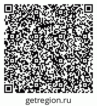 79061226901