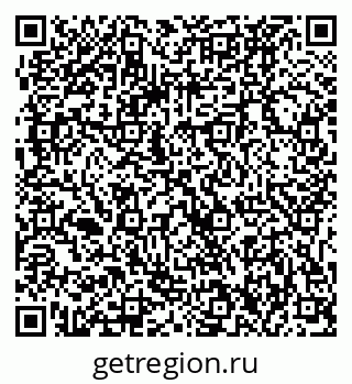 79061226902