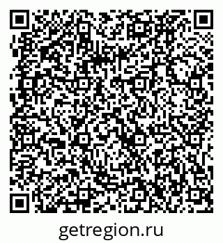 79061226903