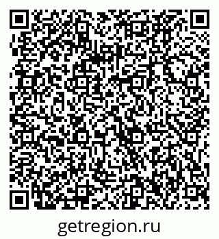 79061226904