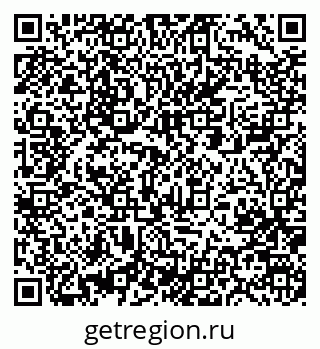 79061226905