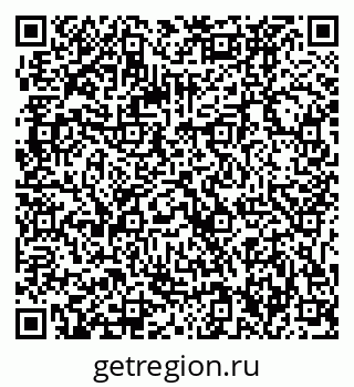 79061226908