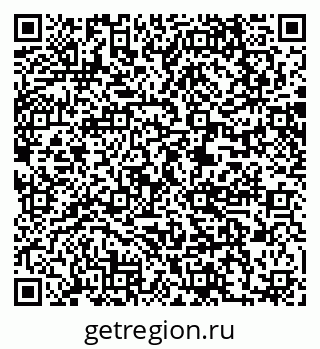 79061226909