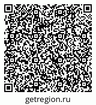 79061226910