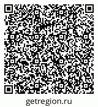79061226911