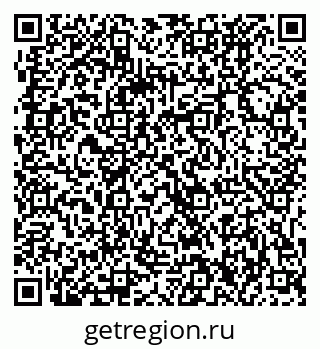 79061226912