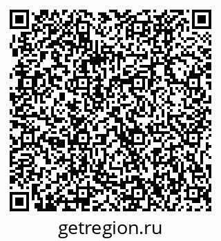79061226913