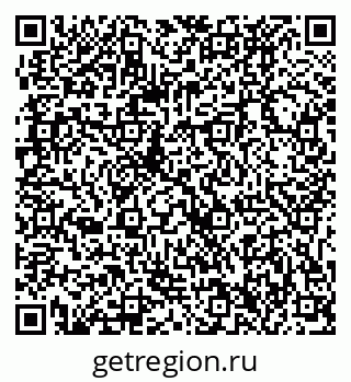 79061226914