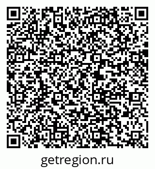79061226915