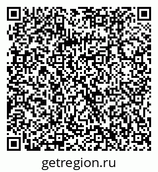79061226917