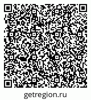 79061226918