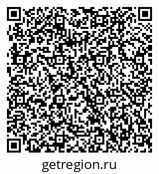79061226919