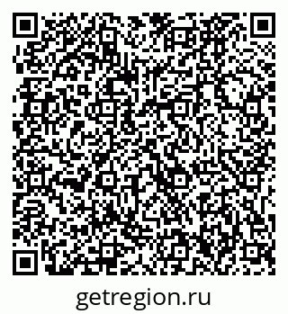 79061226920