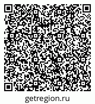 79061226921