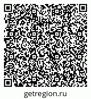 79061226922