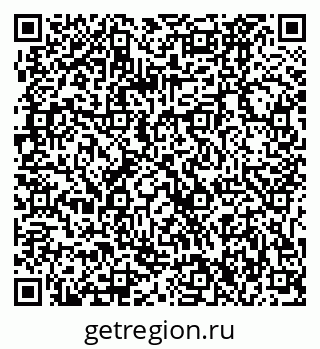79061226923