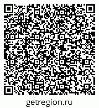 79061226925