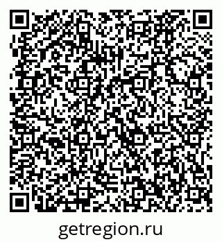 79061226926