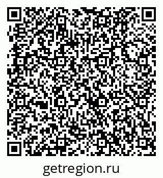 79061226927