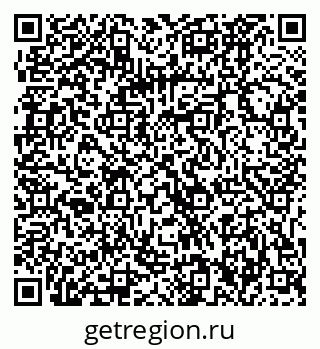 79061226928