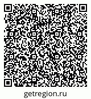79061226929