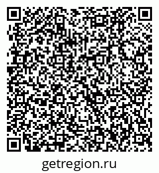 79061226930
