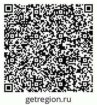 79061226932