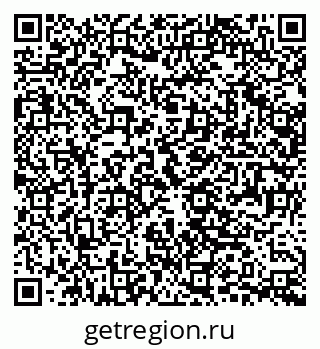 79061226934