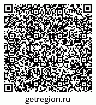 79061226936