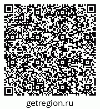 79061226937