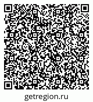 79061226938