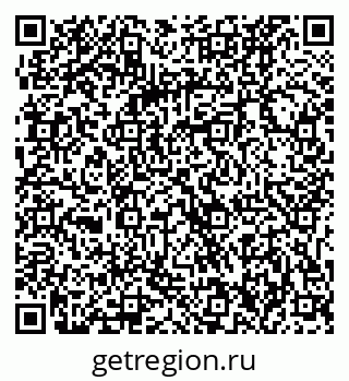 79061226940