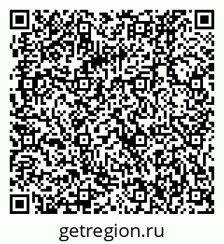 79061226941