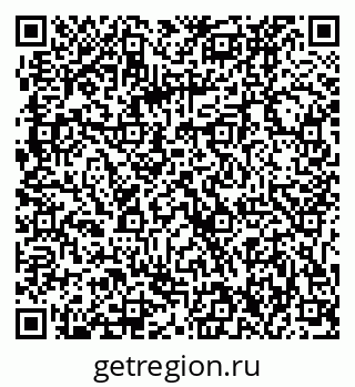79061226942