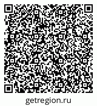79061226943