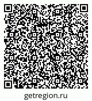 79061226944