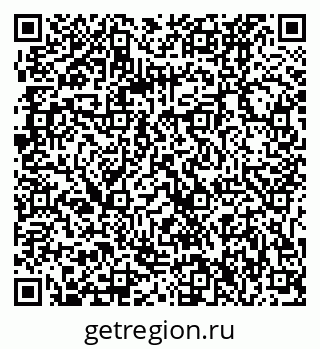 79061226945