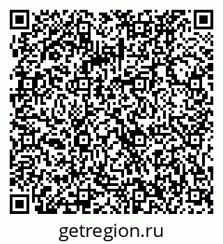 79061226946