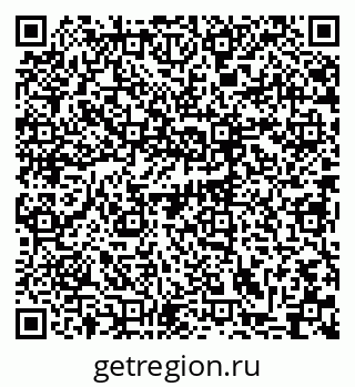 79061226948
