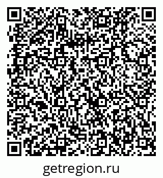 79061226949