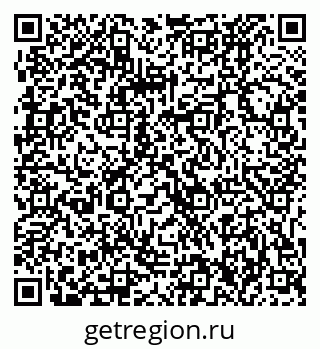 79061226950