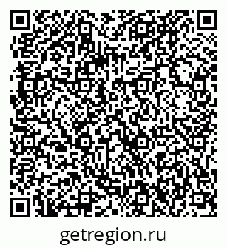 79061226951