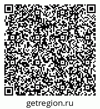 79061226952