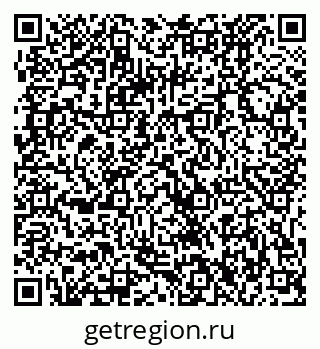 79061226953