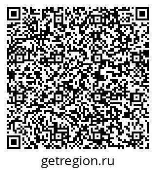79061226954