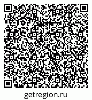 79061226955