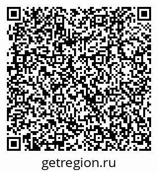 79061226956