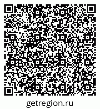79061226957