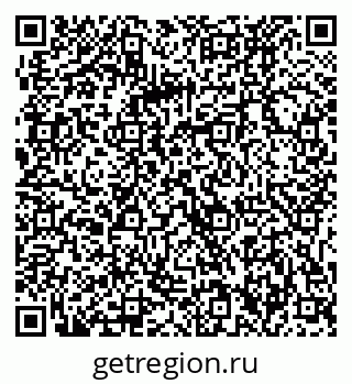 79061226958